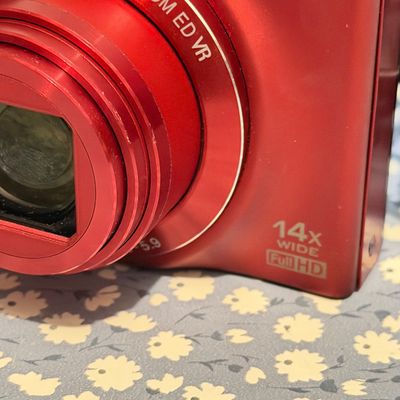Sale Photo Thumbnail #272