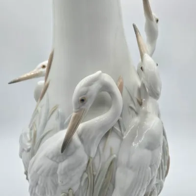 Sale Photo Thumbnail #462
