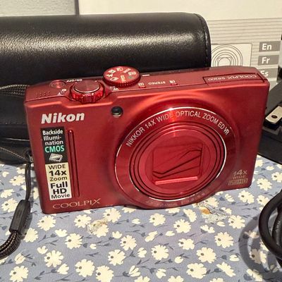 Sale Photo Thumbnail #265