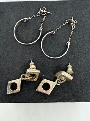 Sale Photo Thumbnail #404