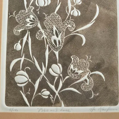 Sale Photo Thumbnail #307