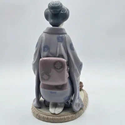 Sale Photo Thumbnail #476