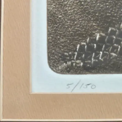 Sale Photo Thumbnail #314