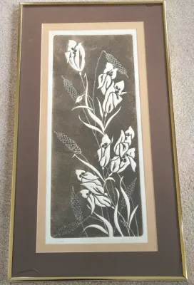Sale Photo Thumbnail #304