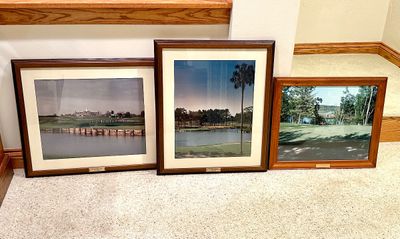 Sale Photo Thumbnail #28