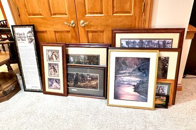 Sale Photo Thumbnail #33