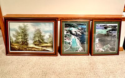 Sale Photo Thumbnail #23