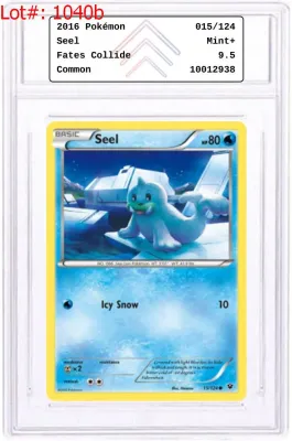 Sale Photo Thumbnail #565