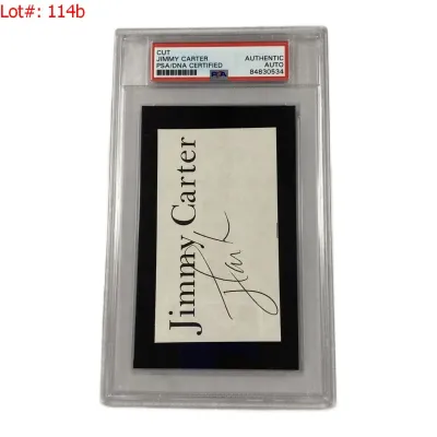 Sale Photo Thumbnail #121