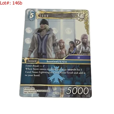 Sale Photo Thumbnail #150