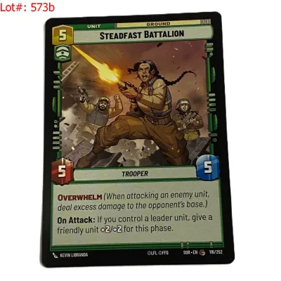 Sale Photo Thumbnail #390