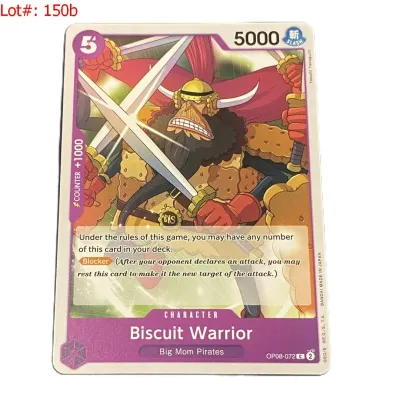 Sale Photo Thumbnail #154