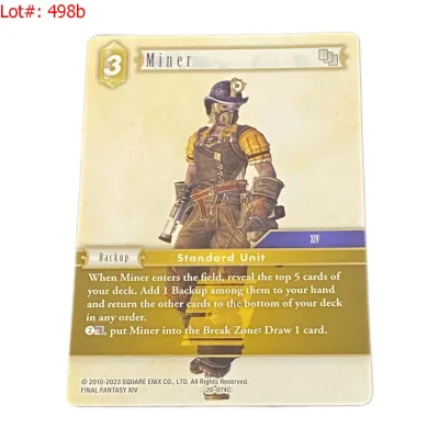 Sale Photo Thumbnail #350