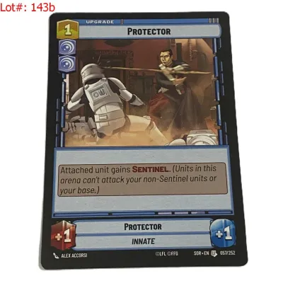 Sale Photo Thumbnail #147
