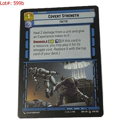 Sale Photo Thumbnail #403
