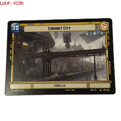 Sale Photo Thumbnail #310