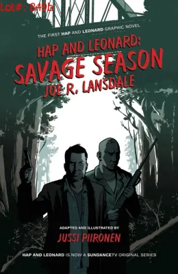 Sale Photo Thumbnail #498