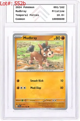 Sale Photo Thumbnail #380