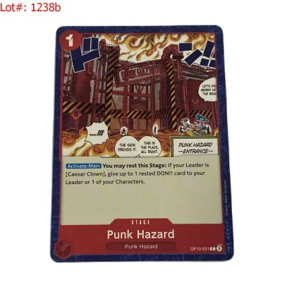 Sale Photo Thumbnail #633