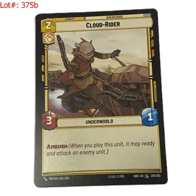 Sale Photo Thumbnail #289