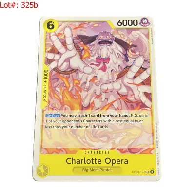 Sale Photo Thumbnail #269