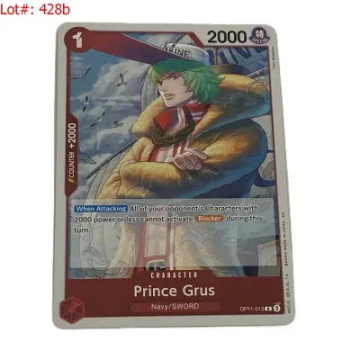 Sale Photo Thumbnail #316