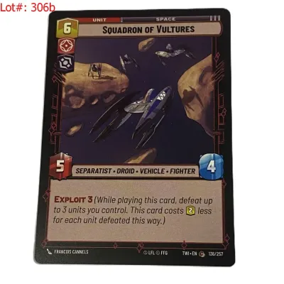 Sale Photo Thumbnail #260