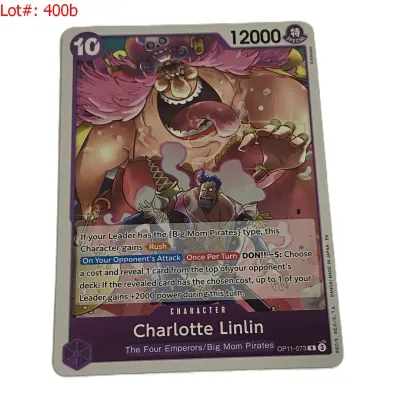 Sale Photo Thumbnail #301
