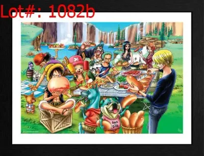 Sale Photo Thumbnail #580