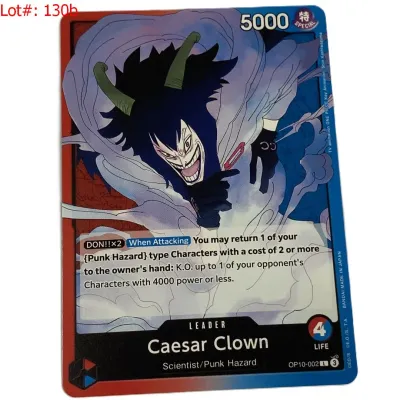 Sale Photo Thumbnail #136