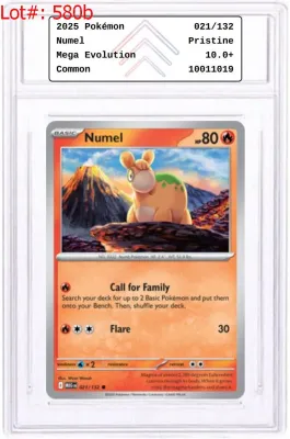 Sale Photo Thumbnail #392