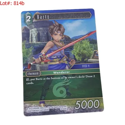 Sale Photo Thumbnail #483