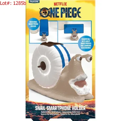 Sale Photo Thumbnail #651