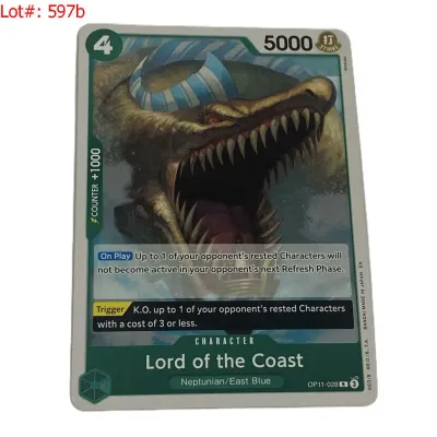 Sale Photo Thumbnail #402