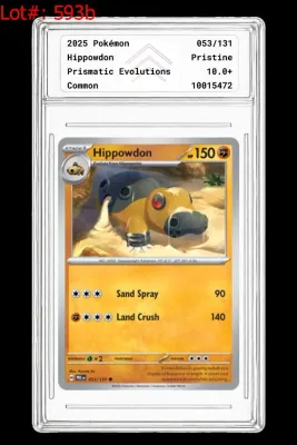Sale Photo Thumbnail #400
