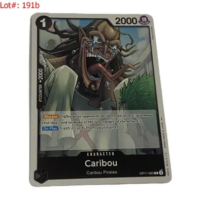 Sale Photo Thumbnail #187