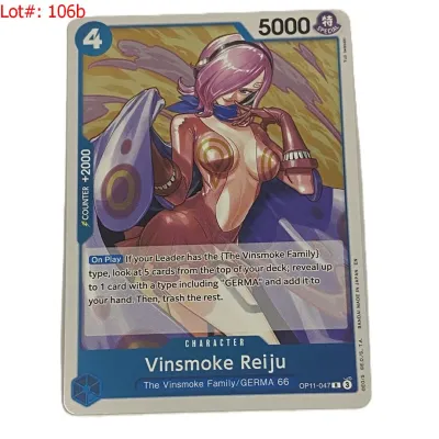 Sale Photo Thumbnail #111