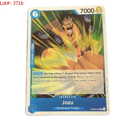 Sale Photo Thumbnail #287