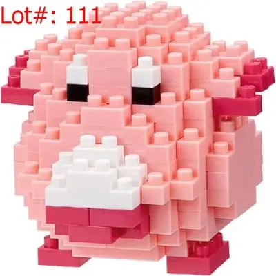 Sale Photo Thumbnail #116