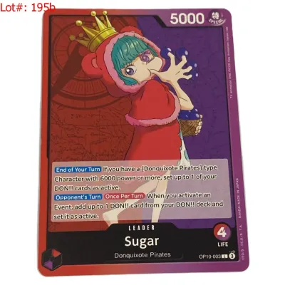 Sale Photo Thumbnail #190