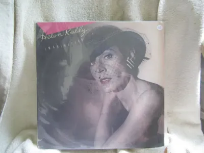Sale Photo Thumbnail #19