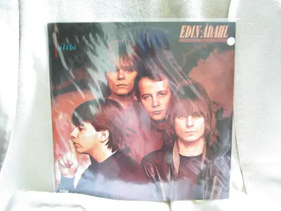 Sale Photo Thumbnail #3