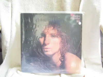 Sale Photo Thumbnail #8