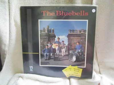 Sale Photo Thumbnail #14
