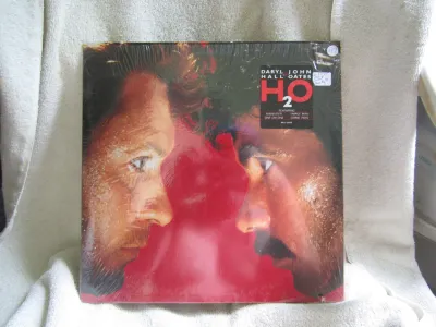 Sale Photo Thumbnail #46
