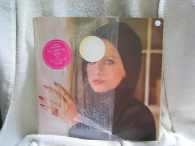 Sale Photo Thumbnail #17