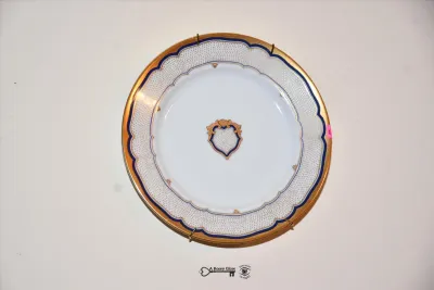 148 dining room