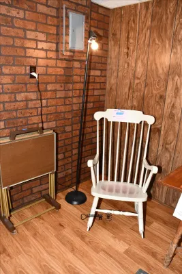 528 basement