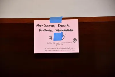 415 bedroom b