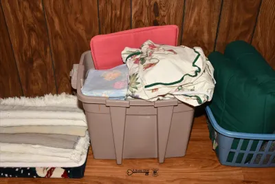 497 basement